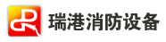 ������������豸���޹�˾