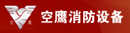 �Ͼ���ӥ�����豸�������޹�˾